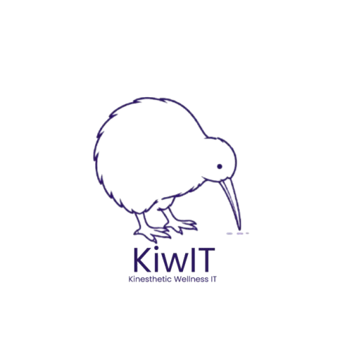 KiwIT