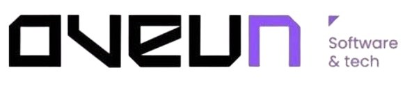 Oveun Software & tech